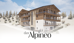 alpineo (2).png